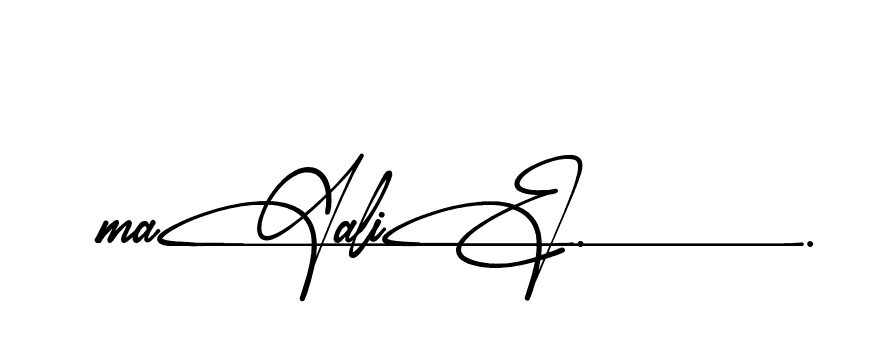 The best way (Amadgone-BW1ax) to make a short signature is to pick only two or three words in your name. The name Ceard include a total of six letters. For converting this name. Ceard signature style 2 images and pictures png