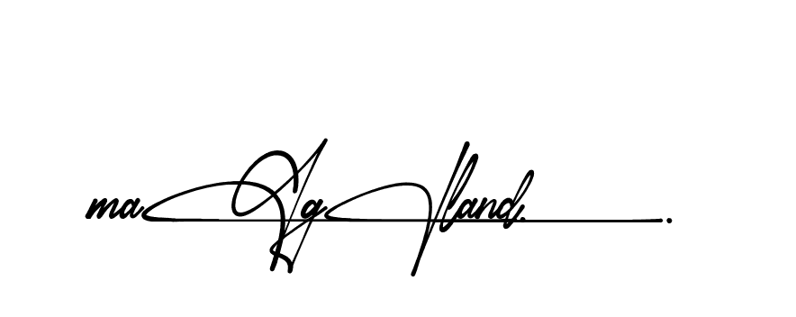 The best way (Amadgone-BW1ax) to make a short signature is to pick only two or three words in your name. The name Ceard include a total of six letters. For converting this name. Ceard signature style 2 images and pictures png