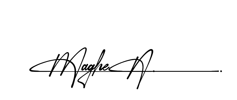 The best way (Amadgone-BW1ax) to make a short signature is to pick only two or three words in your name. The name Ceard include a total of six letters. For converting this name. Ceard signature style 2 images and pictures png