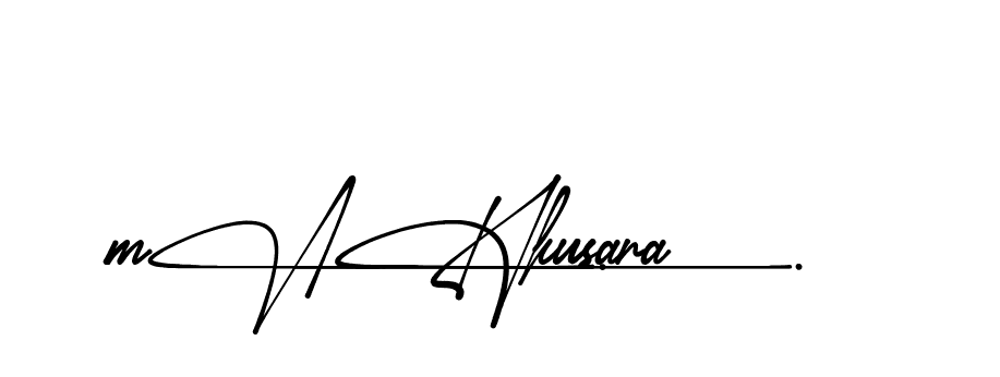 The best way (Amadgone-BW1ax) to make a short signature is to pick only two or three words in your name. The name Ceard include a total of six letters. For converting this name. Ceard signature style 2 images and pictures png