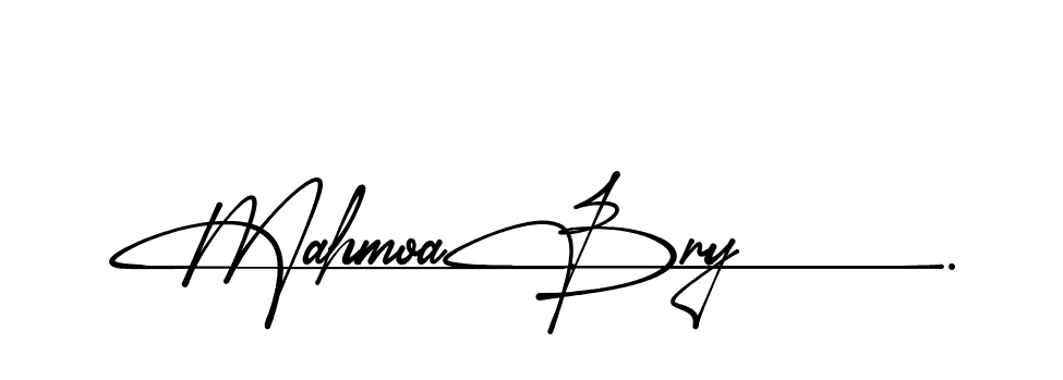 The best way (Amadgone-BW1ax) to make a short signature is to pick only two or three words in your name. The name Ceard include a total of six letters. For converting this name. Ceard signature style 2 images and pictures png