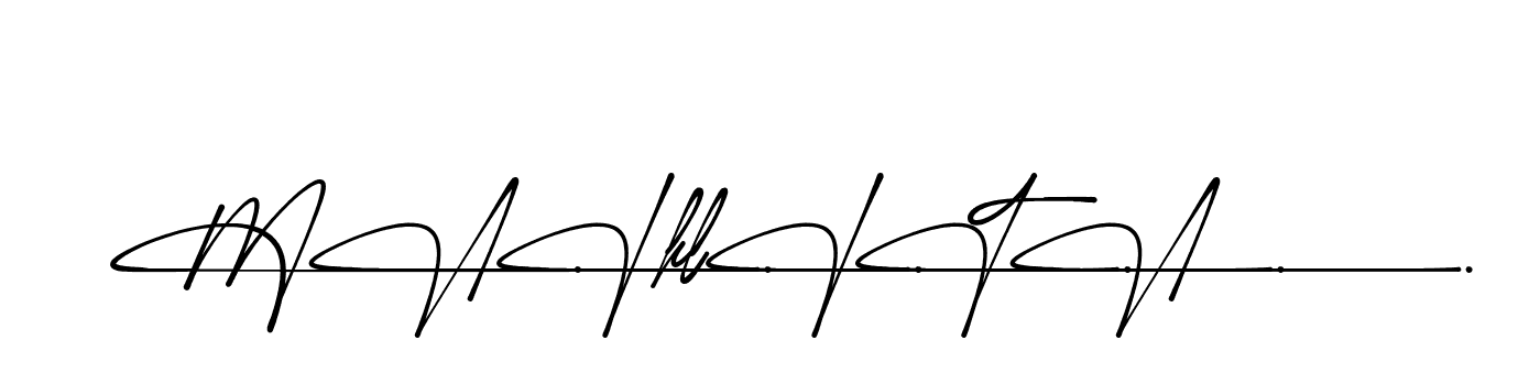 The best way (Amadgone-BW1ax) to make a short signature is to pick only two or three words in your name. The name Ceard include a total of six letters. For converting this name. Ceard signature style 2 images and pictures png