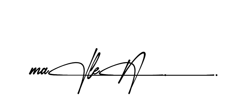 The best way (Amadgone-BW1ax) to make a short signature is to pick only two or three words in your name. The name Ceard include a total of six letters. For converting this name. Ceard signature style 2 images and pictures png