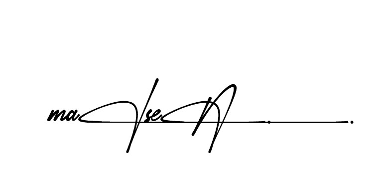 The best way (Amadgone-BW1ax) to make a short signature is to pick only two or three words in your name. The name Ceard include a total of six letters. For converting this name. Ceard signature style 2 images and pictures png