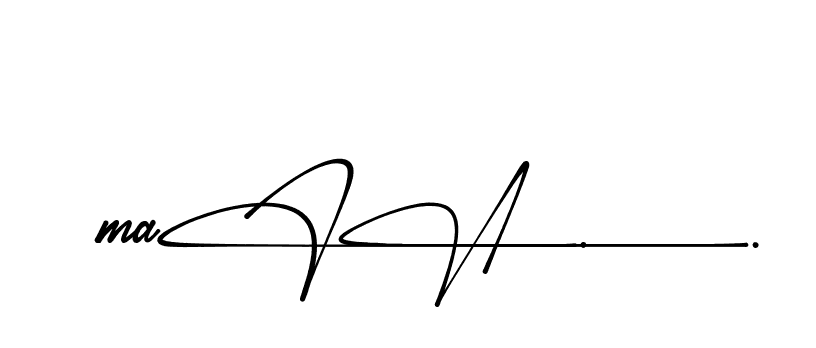 The best way (Amadgone-BW1ax) to make a short signature is to pick only two or three words in your name. The name Ceard include a total of six letters. For converting this name. Ceard signature style 2 images and pictures png