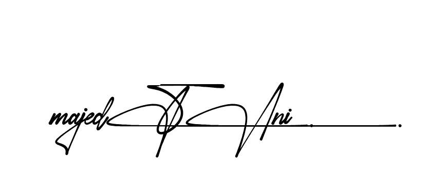 The best way (Amadgone-BW1ax) to make a short signature is to pick only two or three words in your name. The name Ceard include a total of six letters. For converting this name. Ceard signature style 2 images and pictures png