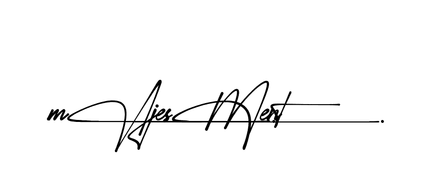 The best way (Amadgone-BW1ax) to make a short signature is to pick only two or three words in your name. The name Ceard include a total of six letters. For converting this name. Ceard signature style 2 images and pictures png