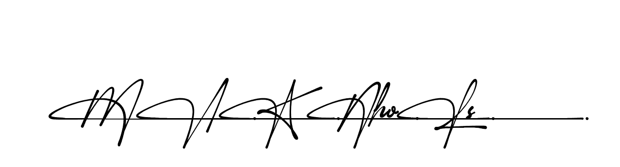 The best way (Amadgone-BW1ax) to make a short signature is to pick only two or three words in your name. The name Ceard include a total of six letters. For converting this name. Ceard signature style 2 images and pictures png