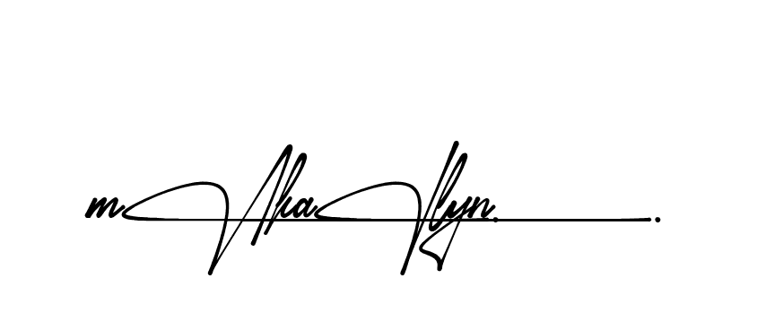 The best way (Amadgone-BW1ax) to make a short signature is to pick only two or three words in your name. The name Ceard include a total of six letters. For converting this name. Ceard signature style 2 images and pictures png