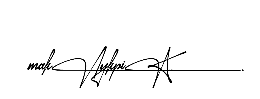 The best way (Amadgone-BW1ax) to make a short signature is to pick only two or three words in your name. The name Ceard include a total of six letters. For converting this name. Ceard signature style 2 images and pictures png