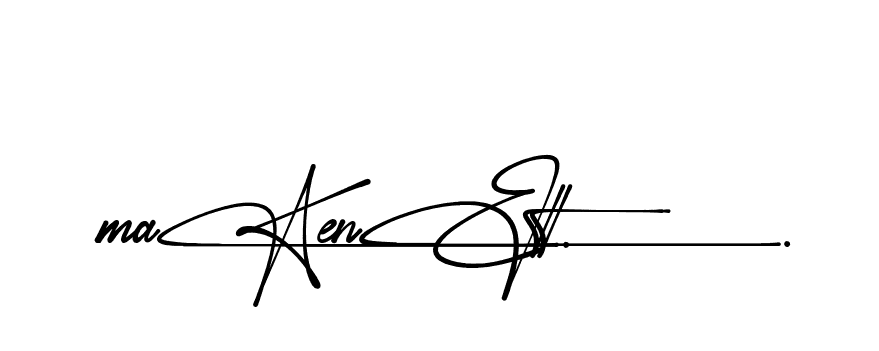 The best way (Amadgone-BW1ax) to make a short signature is to pick only two or three words in your name. The name Ceard include a total of six letters. For converting this name. Ceard signature style 2 images and pictures png