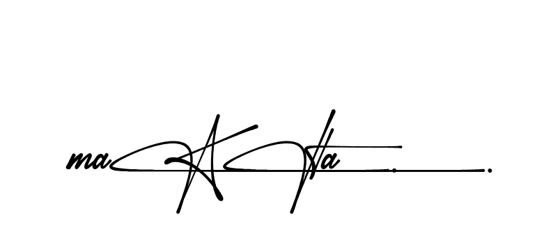 The best way (Amadgone-BW1ax) to make a short signature is to pick only two or three words in your name. The name Ceard include a total of six letters. For converting this name. Ceard signature style 2 images and pictures png