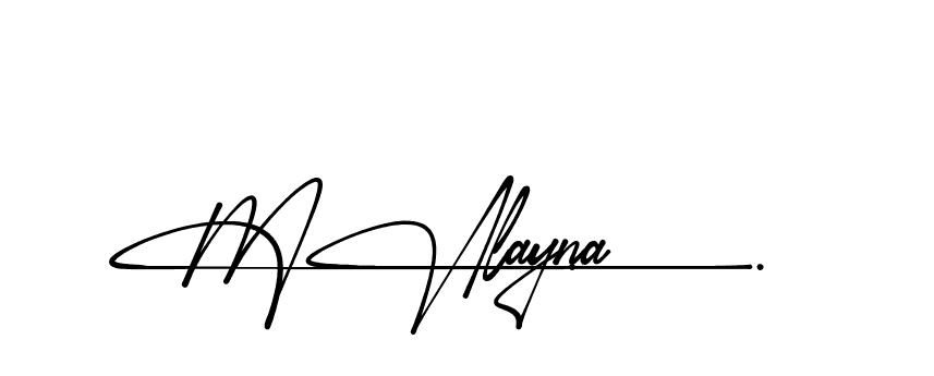 The best way (Amadgone-BW1ax) to make a short signature is to pick only two or three words in your name. The name Ceard include a total of six letters. For converting this name. Ceard signature style 2 images and pictures png