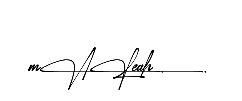 The best way (Amadgone-BW1ax) to make a short signature is to pick only two or three words in your name. The name Ceard include a total of six letters. For converting this name. Ceard signature style 2 images and pictures png