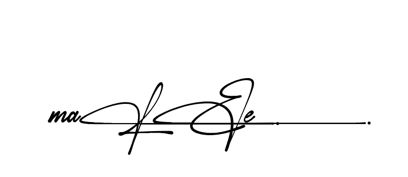 The best way (Amadgone-BW1ax) to make a short signature is to pick only two or three words in your name. The name Ceard include a total of six letters. For converting this name. Ceard signature style 2 images and pictures png