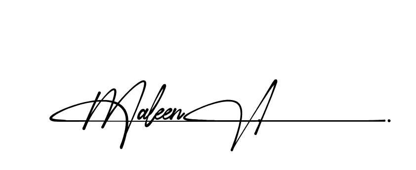 The best way (Amadgone-BW1ax) to make a short signature is to pick only two or three words in your name. The name Ceard include a total of six letters. For converting this name. Ceard signature style 2 images and pictures png