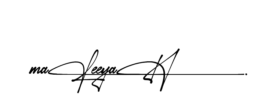 The best way (Amadgone-BW1ax) to make a short signature is to pick only two or three words in your name. The name Ceard include a total of six letters. For converting this name. Ceard signature style 2 images and pictures png