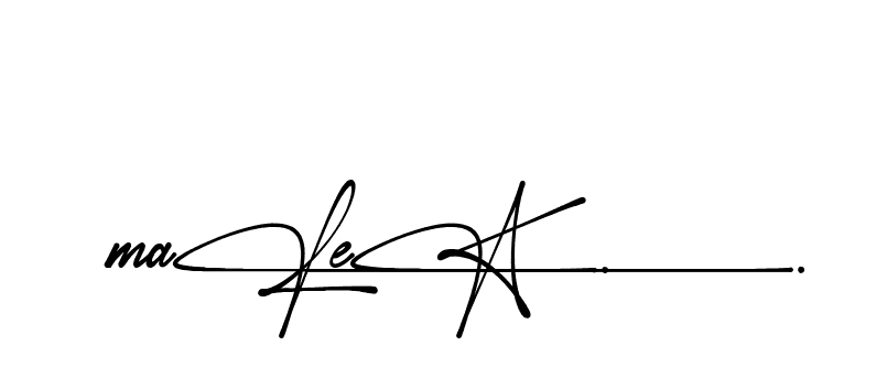 The best way (Amadgone-BW1ax) to make a short signature is to pick only two or three words in your name. The name Ceard include a total of six letters. For converting this name. Ceard signature style 2 images and pictures png