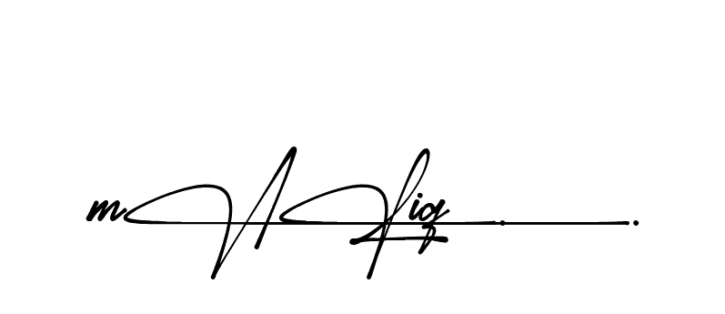 The best way (Amadgone-BW1ax) to make a short signature is to pick only two or three words in your name. The name Ceard include a total of six letters. For converting this name. Ceard signature style 2 images and pictures png