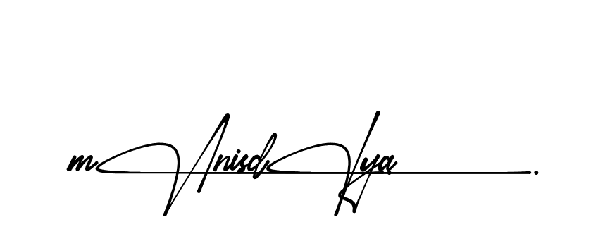 The best way (Amadgone-BW1ax) to make a short signature is to pick only two or three words in your name. The name Ceard include a total of six letters. For converting this name. Ceard signature style 2 images and pictures png