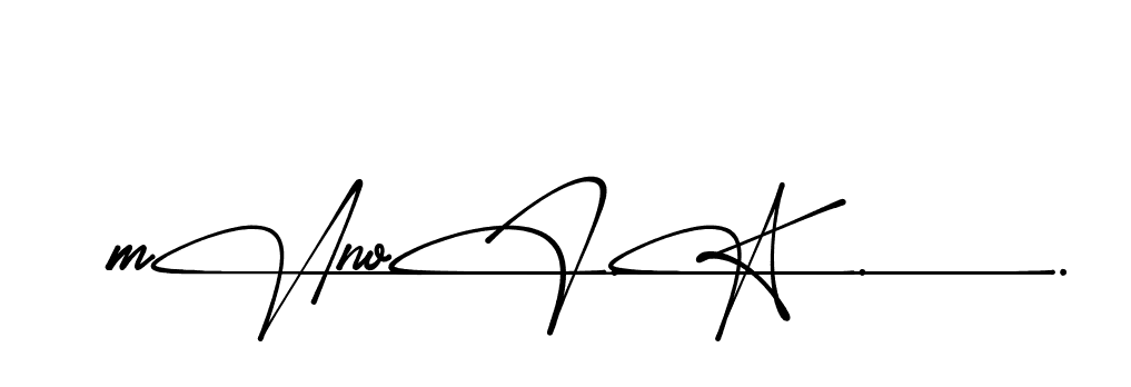 The best way (Amadgone-BW1ax) to make a short signature is to pick only two or three words in your name. The name Ceard include a total of six letters. For converting this name. Ceard signature style 2 images and pictures png