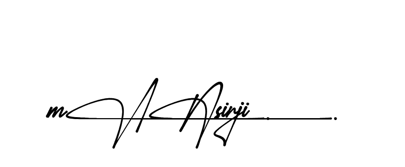 The best way (Amadgone-BW1ax) to make a short signature is to pick only two or three words in your name. The name Ceard include a total of six letters. For converting this name. Ceard signature style 2 images and pictures png