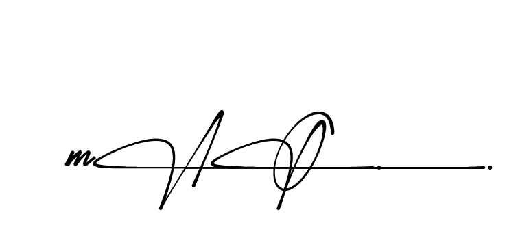 The best way (Amadgone-BW1ax) to make a short signature is to pick only two or three words in your name. The name Ceard include a total of six letters. For converting this name. Ceard signature style 2 images and pictures png