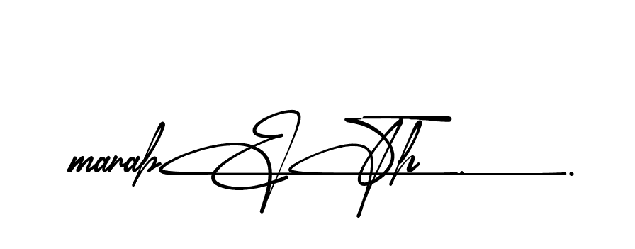 The best way (Amadgone-BW1ax) to make a short signature is to pick only two or three words in your name. The name Ceard include a total of six letters. For converting this name. Ceard signature style 2 images and pictures png