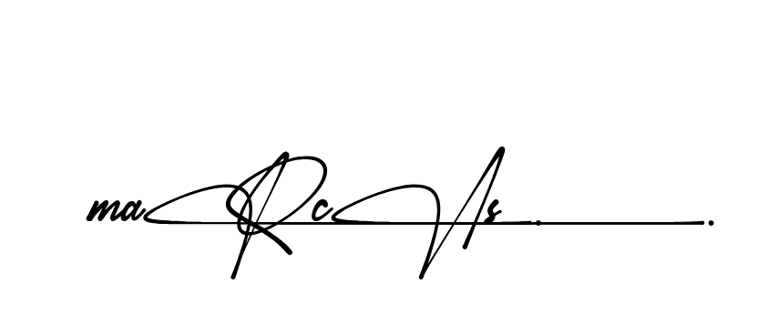 The best way (Amadgone-BW1ax) to make a short signature is to pick only two or three words in your name. The name Ceard include a total of six letters. For converting this name. Ceard signature style 2 images and pictures png