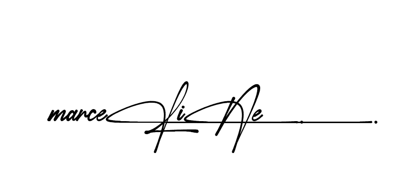 The best way (Amadgone-BW1ax) to make a short signature is to pick only two or three words in your name. The name Ceard include a total of six letters. For converting this name. Ceard signature style 2 images and pictures png