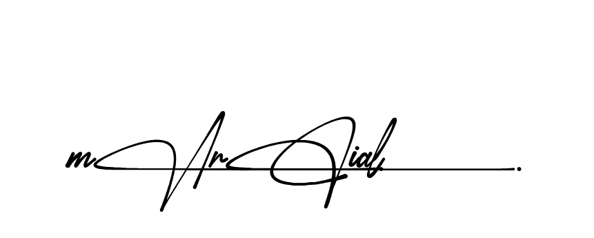 The best way (Amadgone-BW1ax) to make a short signature is to pick only two or three words in your name. The name Ceard include a total of six letters. For converting this name. Ceard signature style 2 images and pictures png