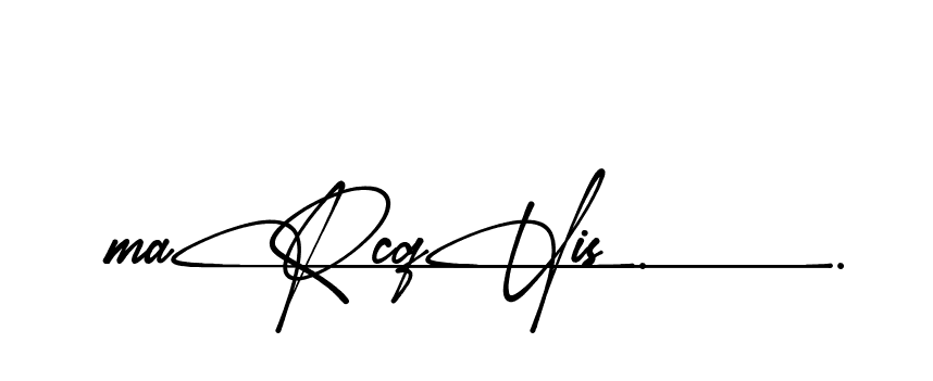 The best way (Amadgone-BW1ax) to make a short signature is to pick only two or three words in your name. The name Ceard include a total of six letters. For converting this name. Ceard signature style 2 images and pictures png