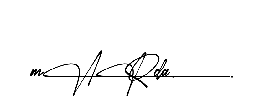 The best way (Amadgone-BW1ax) to make a short signature is to pick only two or three words in your name. The name Ceard include a total of six letters. For converting this name. Ceard signature style 2 images and pictures png
