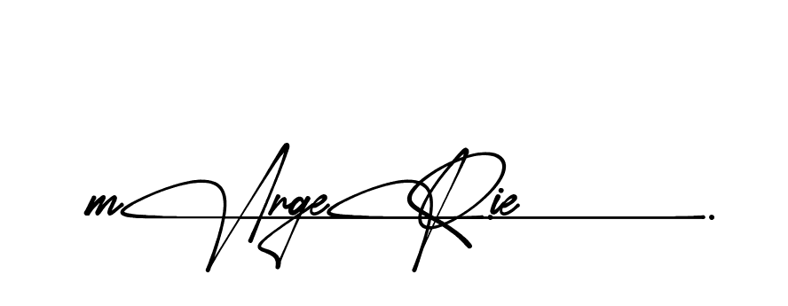 The best way (Amadgone-BW1ax) to make a short signature is to pick only two or three words in your name. The name Ceard include a total of six letters. For converting this name. Ceard signature style 2 images and pictures png