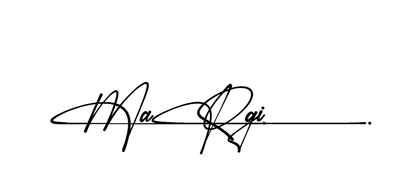 The best way (Amadgone-BW1ax) to make a short signature is to pick only two or three words in your name. The name Ceard include a total of six letters. For converting this name. Ceard signature style 2 images and pictures png