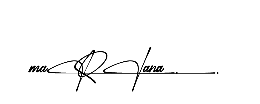 The best way (Amadgone-BW1ax) to make a short signature is to pick only two or three words in your name. The name Ceard include a total of six letters. For converting this name. Ceard signature style 2 images and pictures png