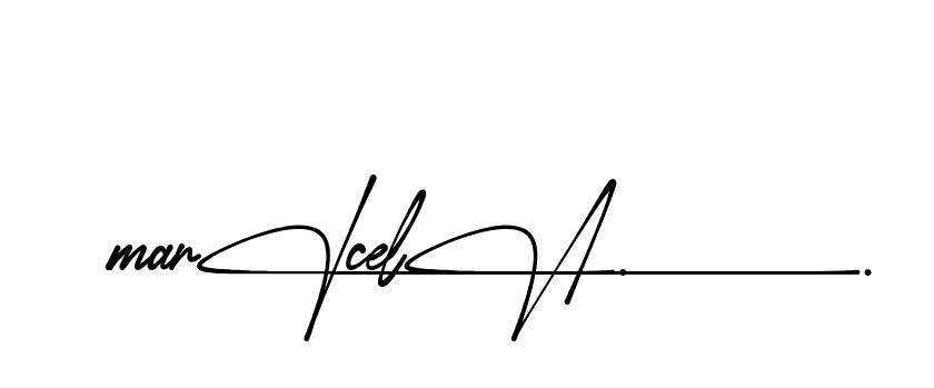 The best way (Amadgone-BW1ax) to make a short signature is to pick only two or three words in your name. The name Ceard include a total of six letters. For converting this name. Ceard signature style 2 images and pictures png