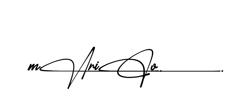 The best way (Amadgone-BW1ax) to make a short signature is to pick only two or three words in your name. The name Ceard include a total of six letters. For converting this name. Ceard signature style 2 images and pictures png
