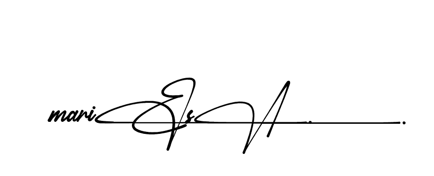 The best way (Amadgone-BW1ax) to make a short signature is to pick only two or three words in your name. The name Ceard include a total of six letters. For converting this name. Ceard signature style 2 images and pictures png