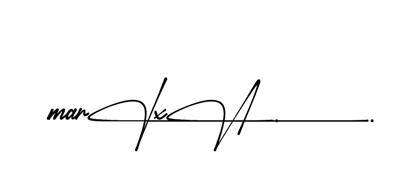 The best way (Amadgone-BW1ax) to make a short signature is to pick only two or three words in your name. The name Ceard include a total of six letters. For converting this name. Ceard signature style 2 images and pictures png