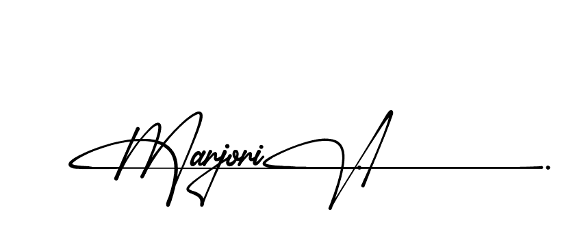 The best way (Amadgone-BW1ax) to make a short signature is to pick only two or three words in your name. The name Ceard include a total of six letters. For converting this name. Ceard signature style 2 images and pictures png