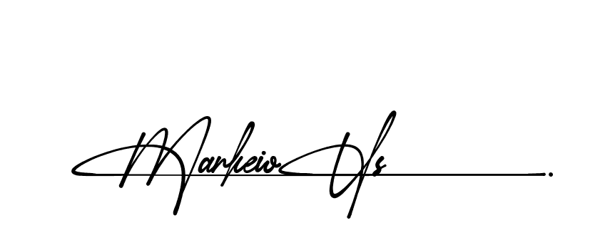 The best way (Amadgone-BW1ax) to make a short signature is to pick only two or three words in your name. The name Ceard include a total of six letters. For converting this name. Ceard signature style 2 images and pictures png