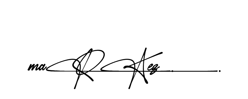 The best way (Amadgone-BW1ax) to make a short signature is to pick only two or three words in your name. The name Ceard include a total of six letters. For converting this name. Ceard signature style 2 images and pictures png