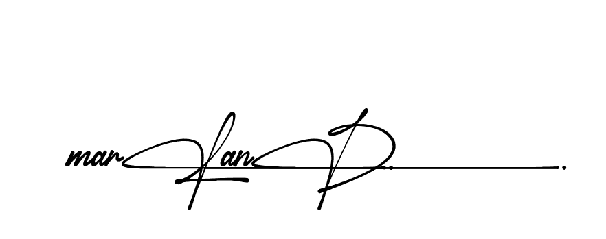 The best way (Amadgone-BW1ax) to make a short signature is to pick only two or three words in your name. The name Ceard include a total of six letters. For converting this name. Ceard signature style 2 images and pictures png