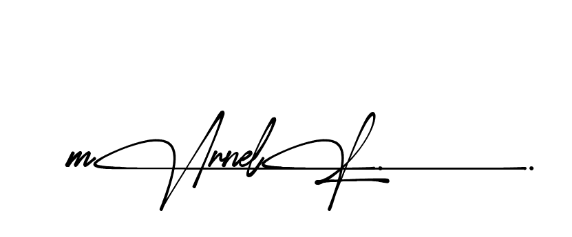 The best way (Amadgone-BW1ax) to make a short signature is to pick only two or three words in your name. The name Ceard include a total of six letters. For converting this name. Ceard signature style 2 images and pictures png