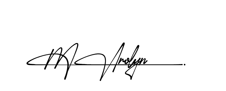 The best way (Amadgone-BW1ax) to make a short signature is to pick only two or three words in your name. The name Ceard include a total of six letters. For converting this name. Ceard signature style 2 images and pictures png