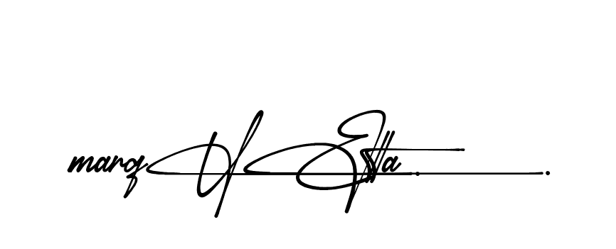 The best way (Amadgone-BW1ax) to make a short signature is to pick only two or three words in your name. The name Ceard include a total of six letters. For converting this name. Ceard signature style 2 images and pictures png