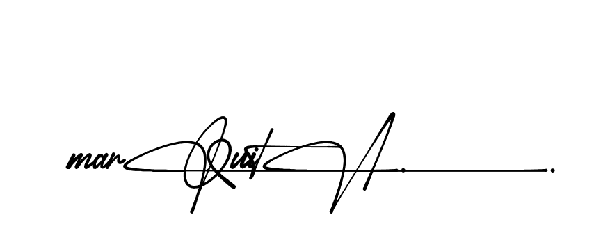 The best way (Amadgone-BW1ax) to make a short signature is to pick only two or three words in your name. The name Ceard include a total of six letters. For converting this name. Ceard signature style 2 images and pictures png
