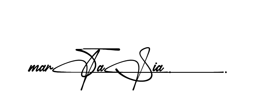 The best way (Amadgone-BW1ax) to make a short signature is to pick only two or three words in your name. The name Ceard include a total of six letters. For converting this name. Ceard signature style 2 images and pictures png