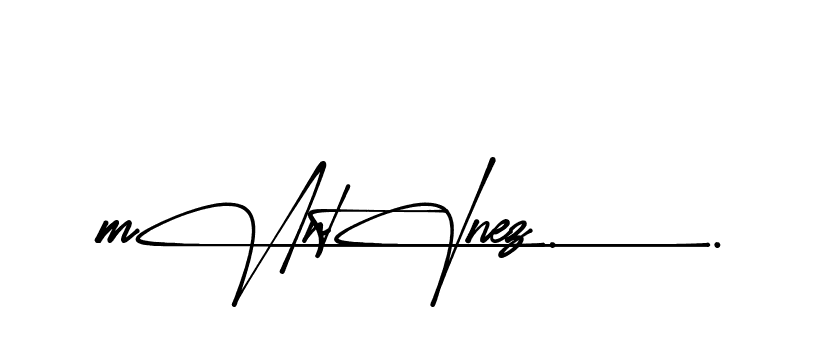 The best way (Amadgone-BW1ax) to make a short signature is to pick only two or three words in your name. The name Ceard include a total of six letters. For converting this name. Ceard signature style 2 images and pictures png